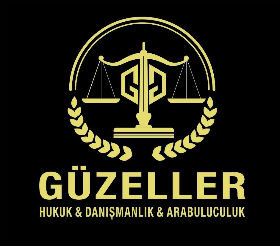 Güzeller Hukuk Danışmanlık & Arabuluculuk | Körfez Mahallesi Ankara Karayolu Kocaeli Plaza No:111 Kat:4 No:52 İzmit, 41040 Izmit/Kocaeli | +90 532 161 43 64