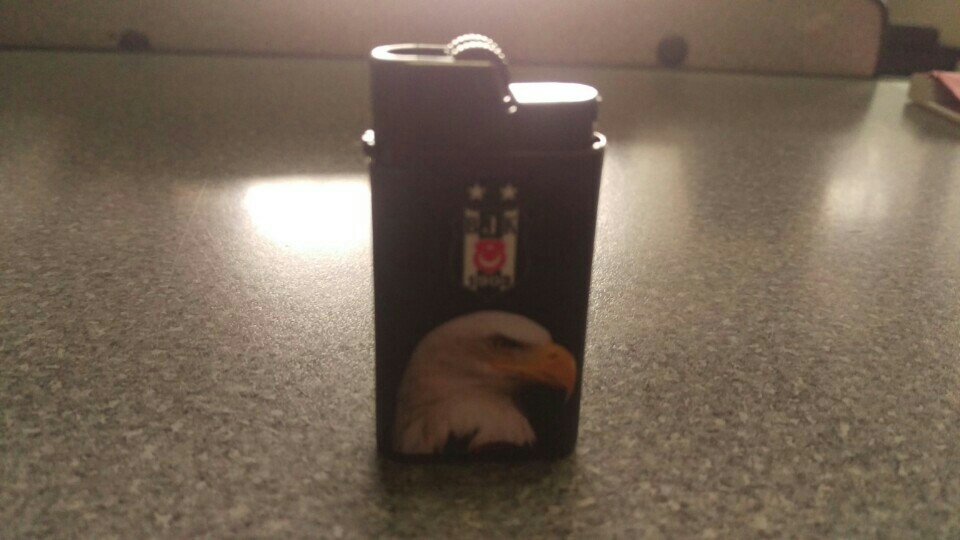 yaykıran otomotiv san. tic. Limited şti. | Yeni Sanayi Sit. Cumhuriyet Caddesi No:134, Karesi/Balikesir | +90 266 246 16 00