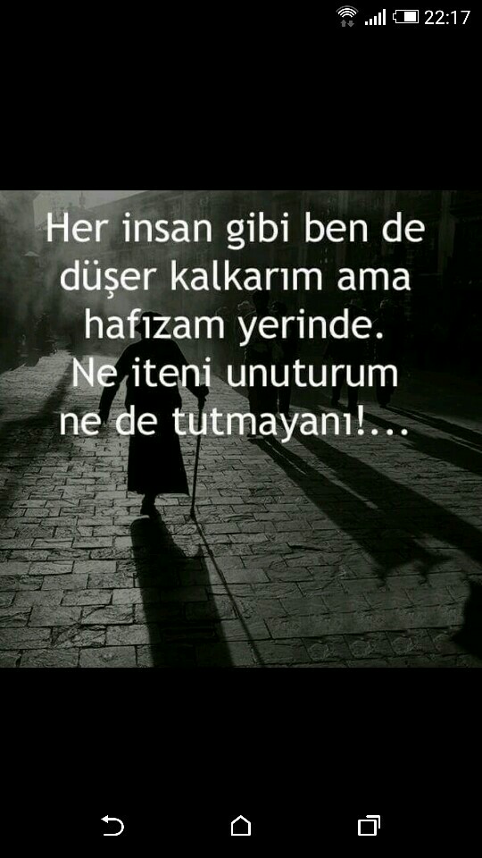 yaykıran otomotiv san. tic. Limited şti. | Yeni Sanayi Sit. Cumhuriyet Caddesi No:134, Karesi/Balikesir | +90 266 246 16 00