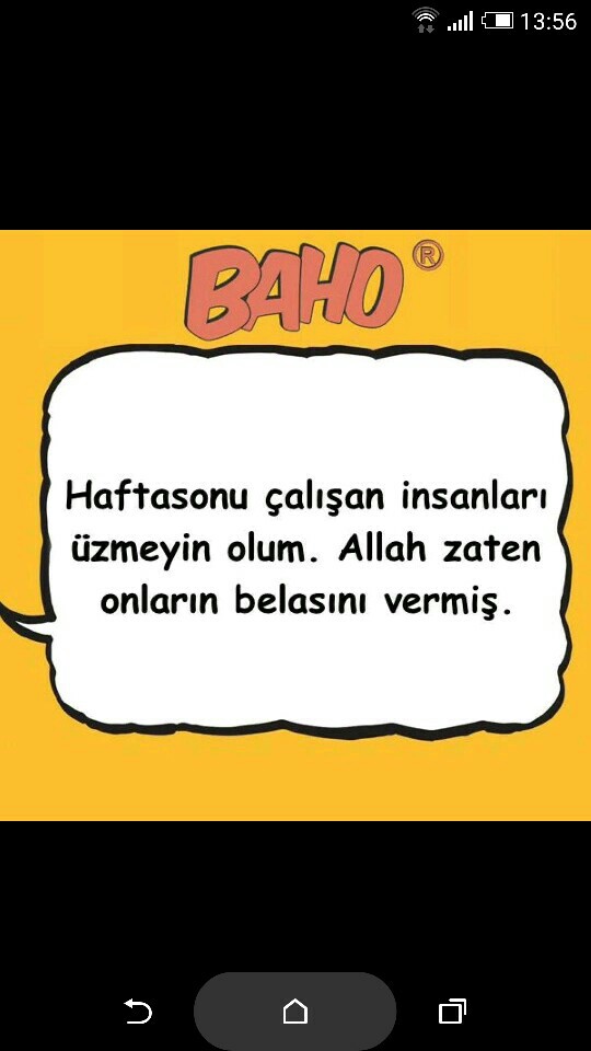 yaykıran otomotiv san. tic. Limited şti. | Yeni Sanayi Sit. Cumhuriyet Caddesi No:134, Karesi/Balikesir | +90 266 246 16 00