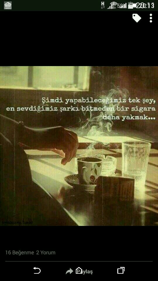 yaykıran otomotiv san. tic. Limited şti. | Yeni Sanayi Sit. Cumhuriyet Caddesi No:134, Karesi/Balikesir | +90 266 246 16 00