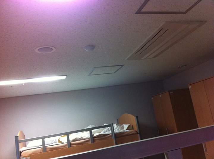 덕성 여자대학교 | 서울특별시 도봉구 우이천로 381 | +82 2-991-0588