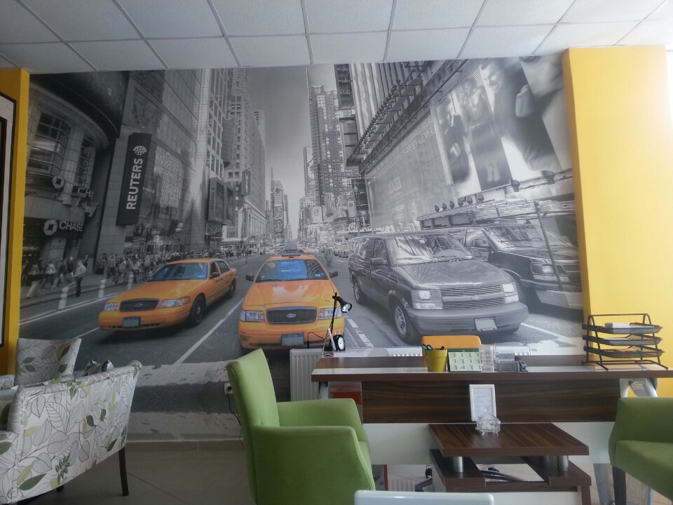 Etimesgut Emlak Borsası | Alsancak Mahallesi, 06930 Etimesgut/Ankara | +90 312 244 77 74