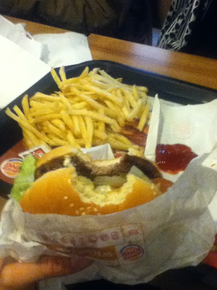 Burger King | 서울특별시 광진구 아차산로 225 | +82 2-499-0332 Burger King | 서울특별시 광진구 아차산로 225 | +82 2-499-0332