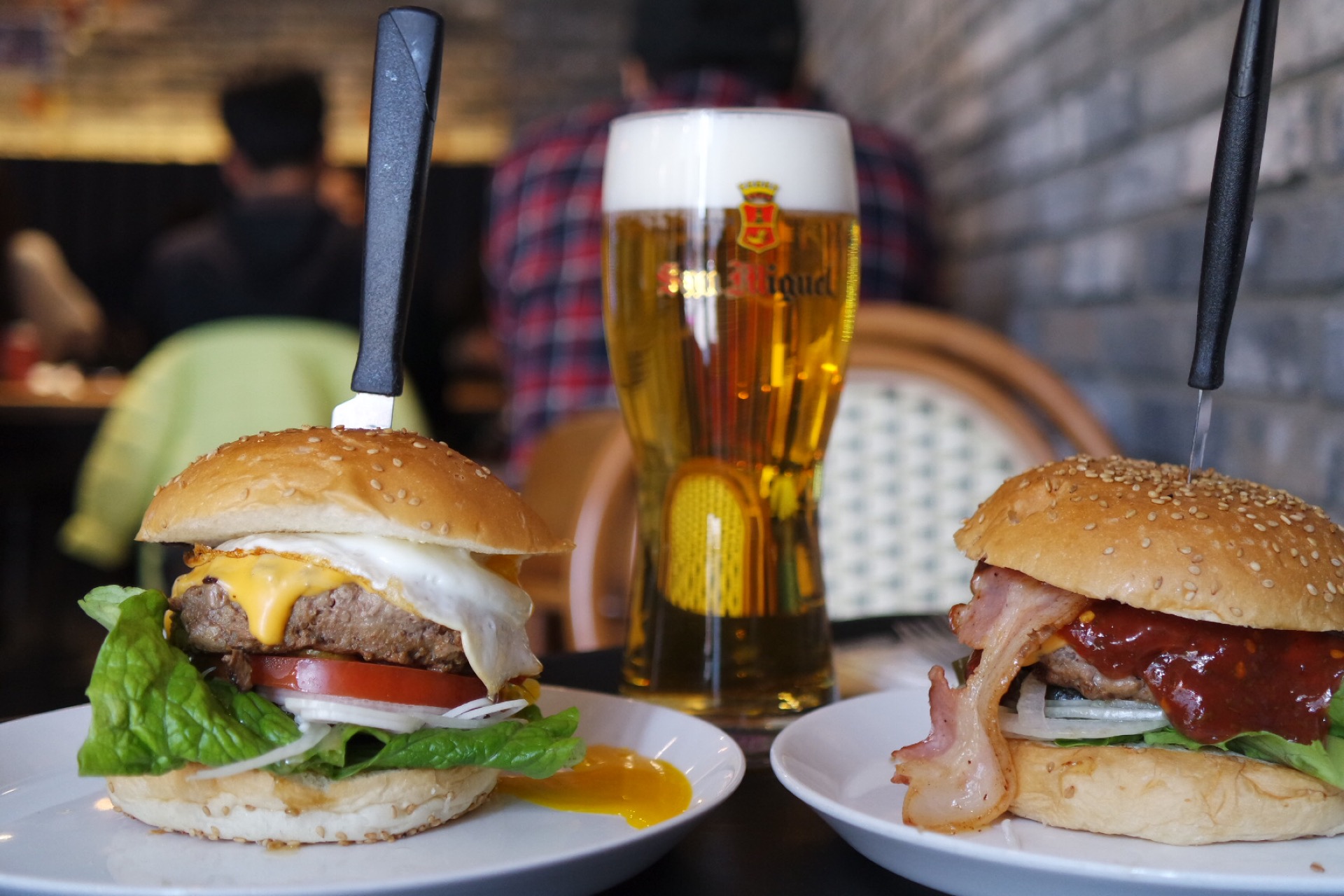 SLOW MONDAY | Gyeonggi-do Seongnam-si 분당구 대왕판교로 606번길 10 (백현동, 알파리움1단지) 130 131호 | +82 31-709-6991