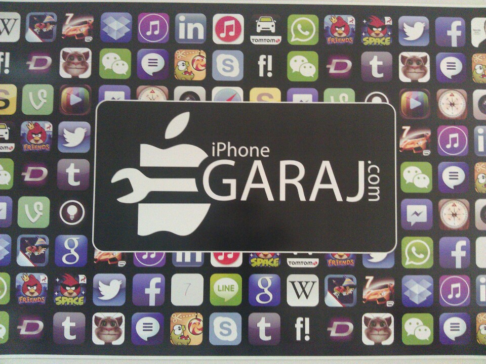 iPro - Apple Premium Service | Dumlupınar Mah, 03200 Afyonkarahisar/Afyonkarahisar | +90 272 214 30 36