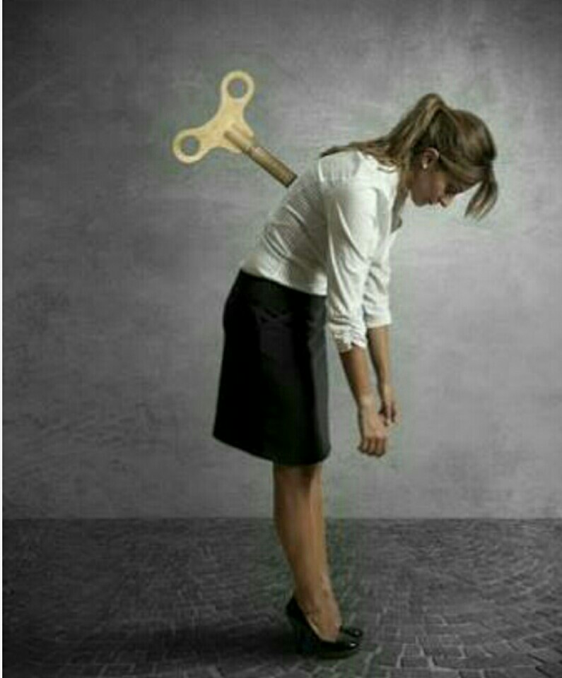 Köseoğlu Akkükürt Limited Şti | Atalar Mahallesi Yenice, 33100 Mersin/tarsus | +90 324 454 14 12