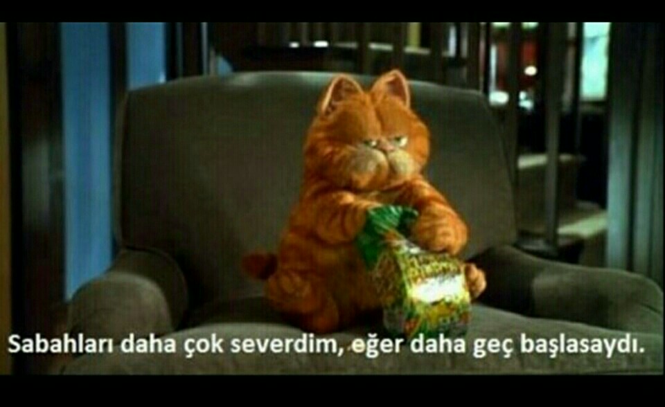 Köseoğlu Akkükürt Limited Şti | Atalar Mahallesi Yenice, 33100 Mersin/tarsus | +90 324 454 14 12