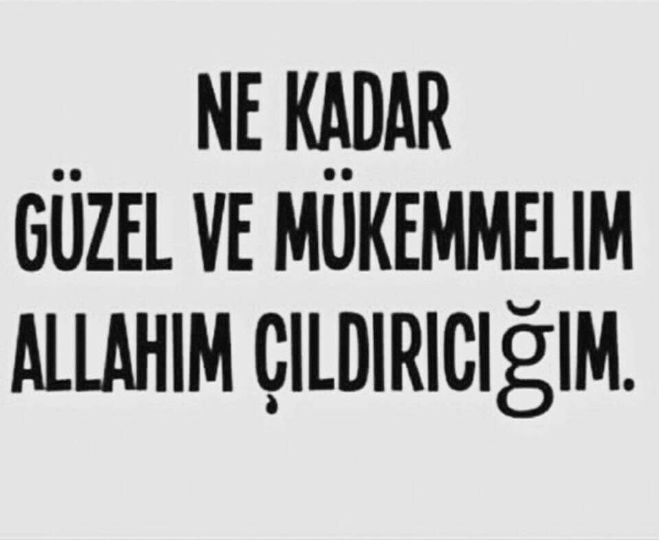 Köseoğlu Akkükürt Limited Şti | Atalar Mahallesi Yenice, 33100 Mersin/tarsus | +90 324 454 14 12