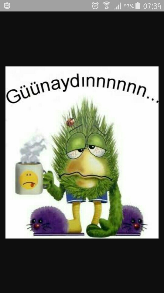 Köseoğlu Akkükürt Limited Şti | Atalar Mahallesi Yenice, 33100 Mersin/tarsus | +90 324 454 14 12