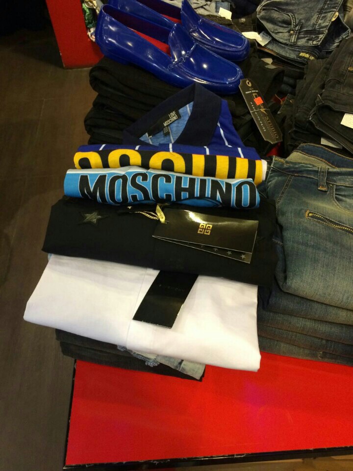 Türkiye İş Bankası ATM Tekira Avm-1/Tekirdağ | Aydoğdu Mahallesi Ulubey Sokak No:304, 59200 Süleymanpasa/Tekirdağ | +90 850 724 0724