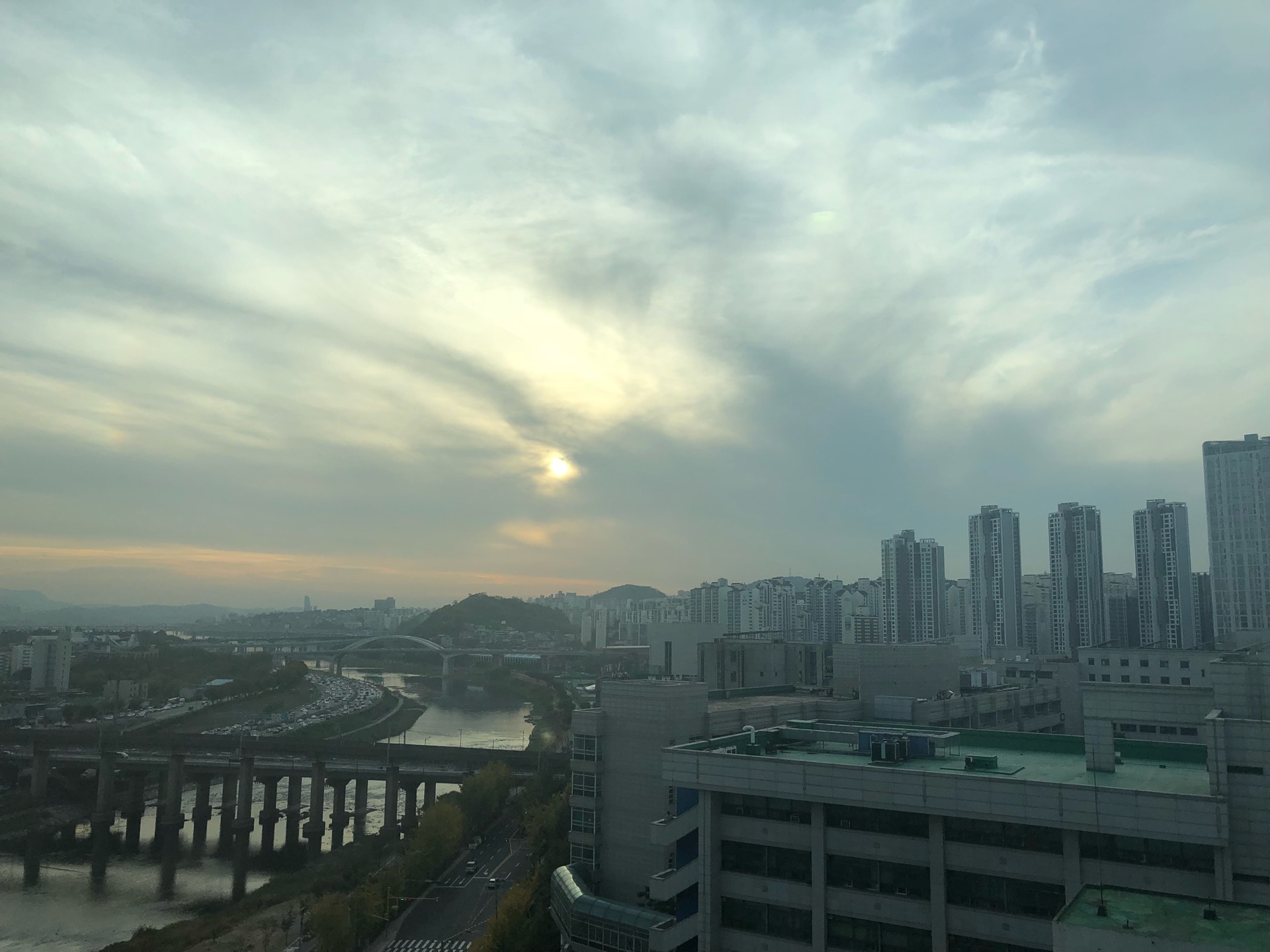 한양대학교 퓨전테크센터 | South Korea 성동구 왕십리로 222 208동 | +82 2-2220-0114