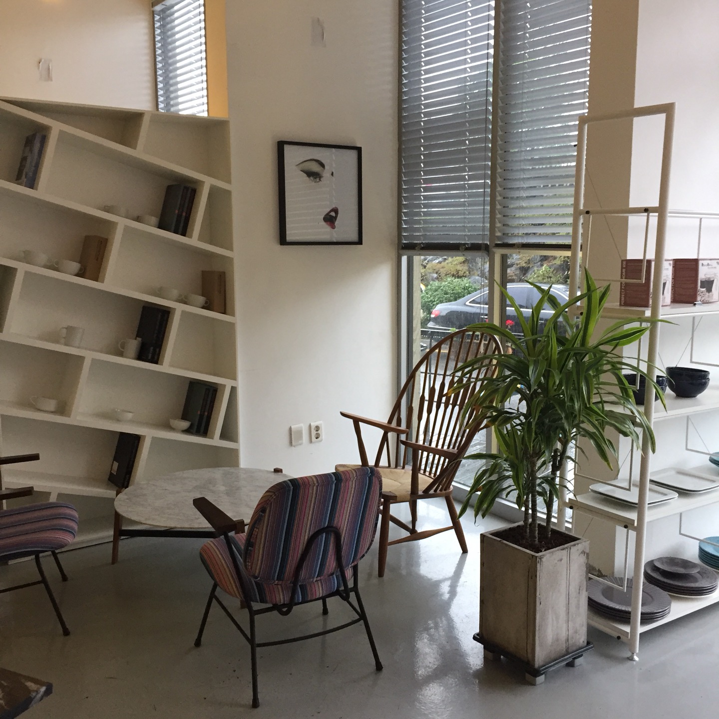 AUTUM RIFE COFFEE | 성남시 경기도 성남시 분당구 판교역로2번길17 | +82 31-701-0553 AUTUM RIFE COFFEE | 성남시 경기도 성남시 분당구 판교역로2번길17 | +82 31-701-0553