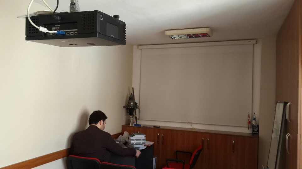 FOTOFORUM - Trabzon Fotoğraf Sanatı Derneği | FOTOFORUM, Trabzon/Trabzon | +90 462 326 51 72