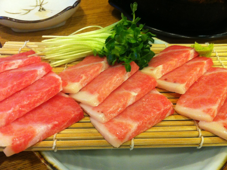 은행골 | 서울 광진구 능동로13길 28 | +82 2-486-4988