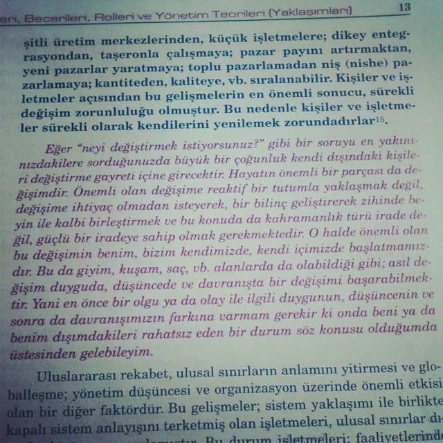 7Gates Interactive Technologies | Etiler, Besiktas/İstanbul | +90 212 351 70 65