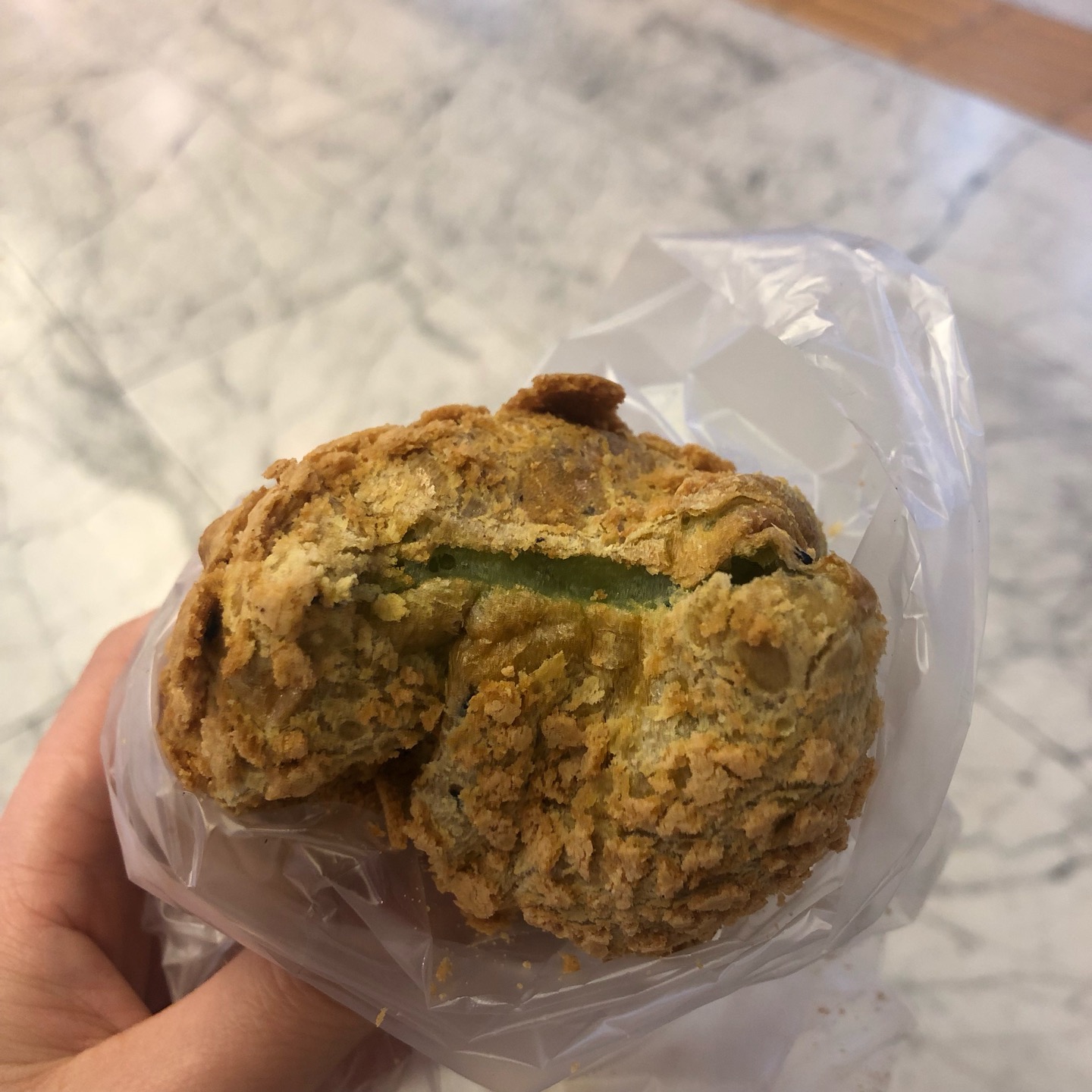 The Bake (더베이크) | 서울 종로구 인사동5길 38 | +82 2-538-1289 The Bake (더베이크) | 서울 종로구 인사동5길 38 | +82 2-538-1289