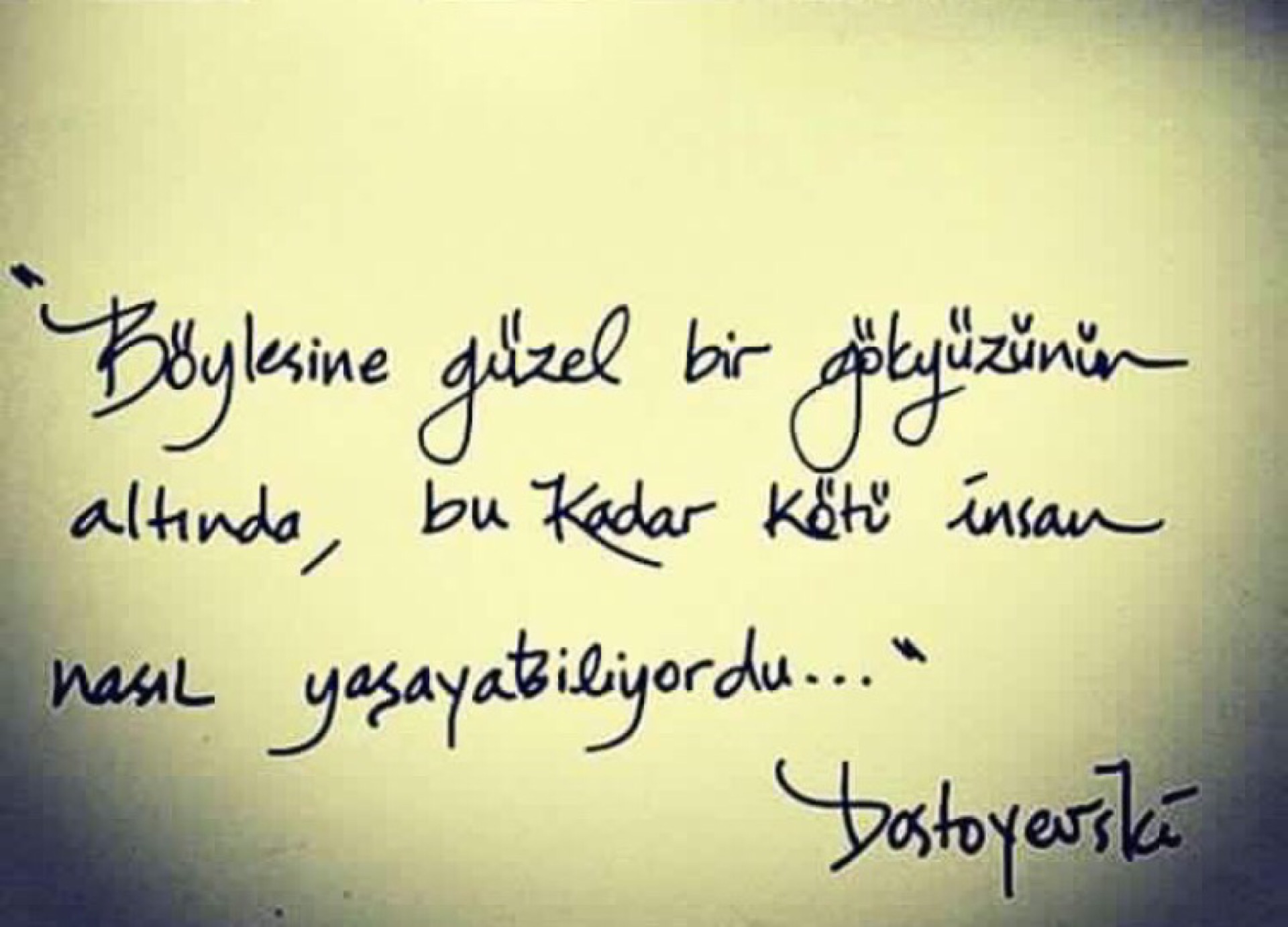 Bozüyük Birlik Otomotiv Yedek Parça | Yeni Sanayi Sitesi 813 Sokak, Bilecik | +90 228 314 82 84