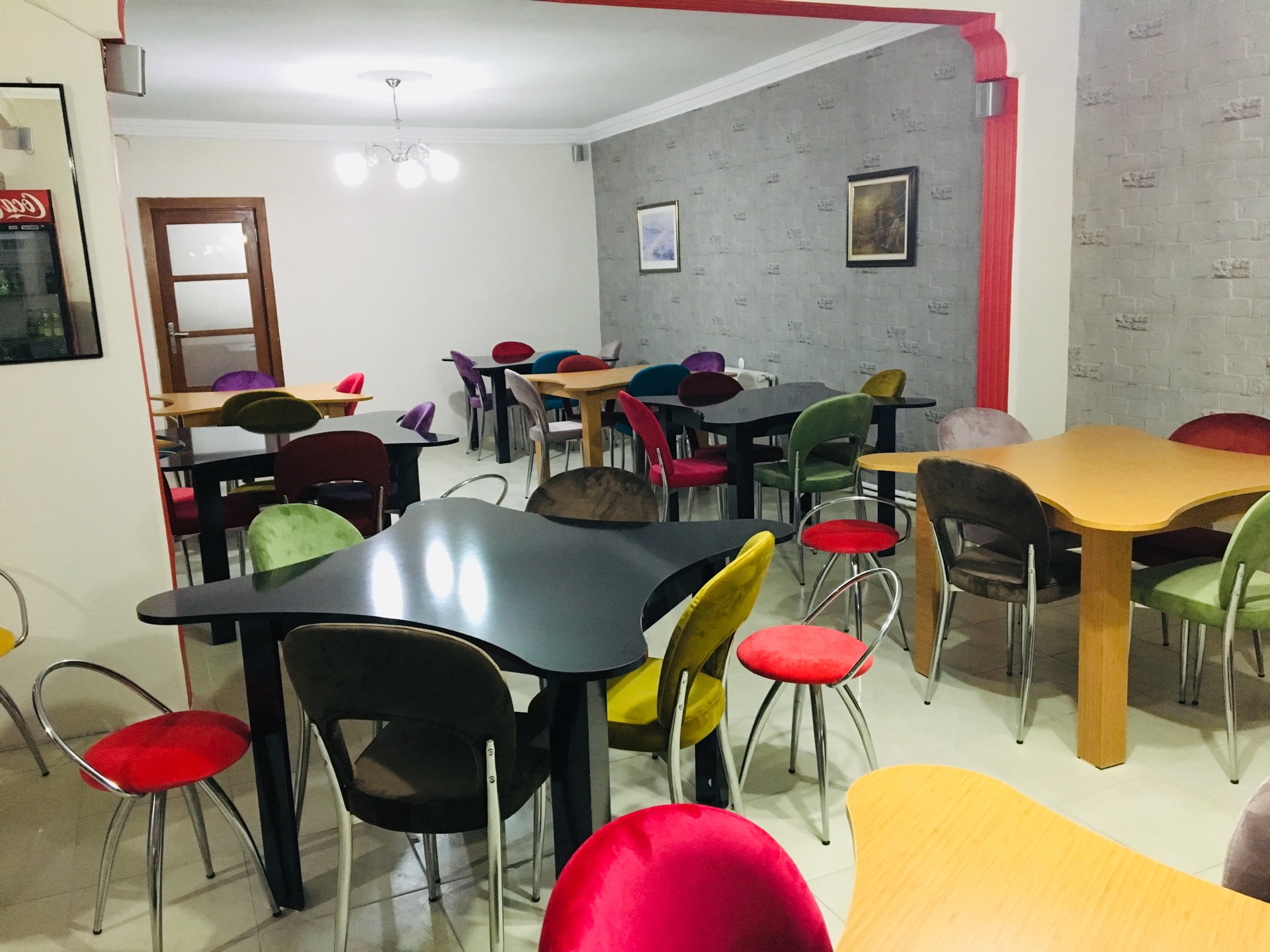 Ezgi internet cafe eglence merkezi | İstasyon Mahallesi Belediye Carsisi, 60670 Tokat/Artova | +90 356 611 22 72