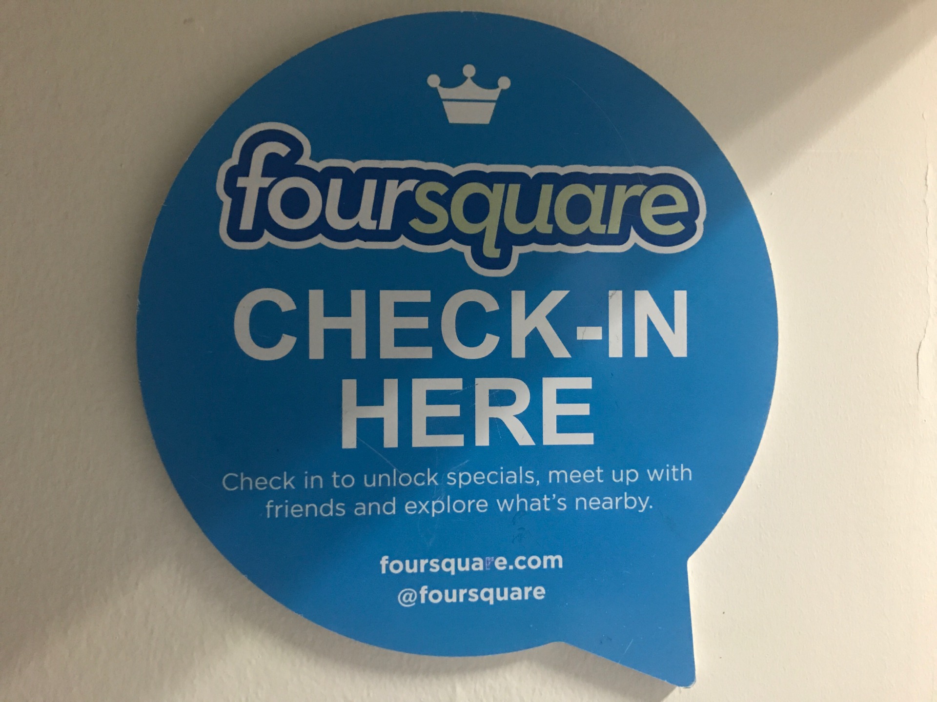 Başkent Sistem Bilişim Teknolojileri | Sokullu Mehmet Paşa Caddesi No: 13-A / B-15, 06460 Çankaya/Ankara | +90 312 230 39 30