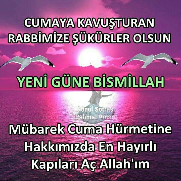 alfa bant ambalaj sanayi şirket merkezi istoç | İstoç 31 Ada No 78, 34217 Basaksehir/İstanbul | +90 212 659 20 32