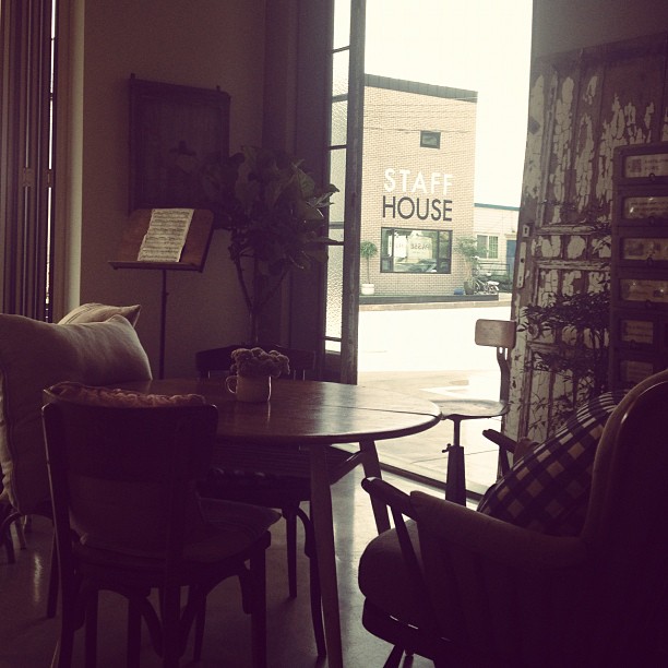 PASSÉ COMPOSÉ | 영흥도(인천광역시) 영흥도(인천광역시) 웅진군 영흥면 내리 | +82 32-888-9974