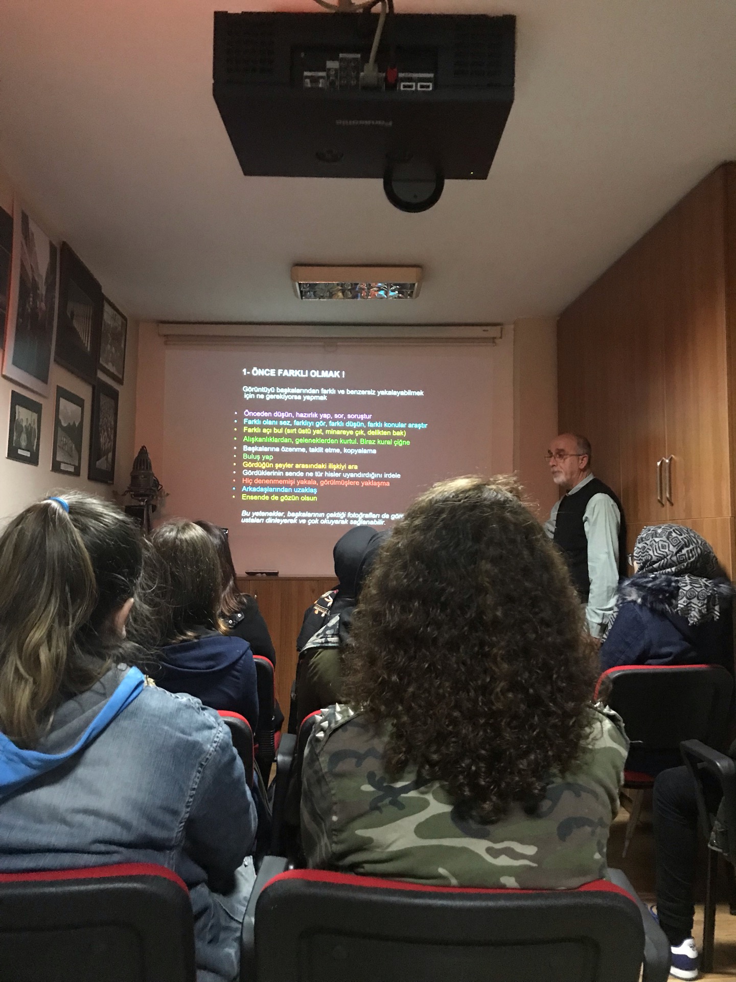 FOTOFORUM - Trabzon Fotoğraf Sanatı Derneği | FOTOFORUM, Trabzon/Trabzon | +90 462 326 51 72