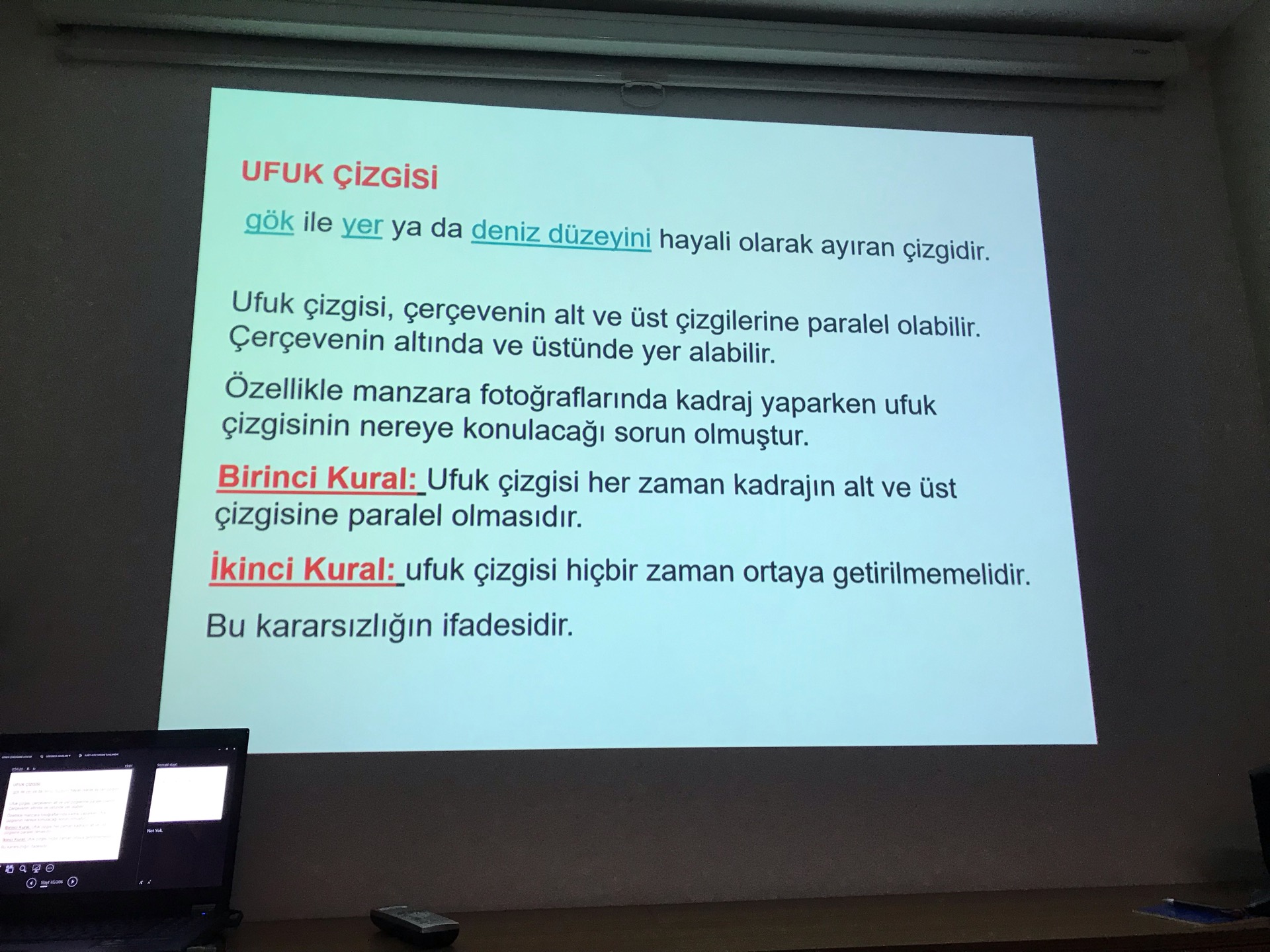 FOTOFORUM - Trabzon Fotoğraf Sanatı Derneği | FOTOFORUM, Trabzon/Trabzon | +90 462 326 51 72