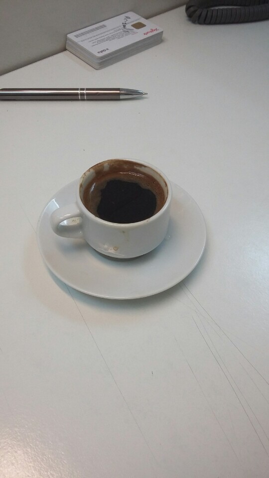 Sungurlaar İş Merkezi | Abbasağa 45 Yıldız Caddesi, 34022 Beşiktaş/İstanbul | +90 212 473 73 73