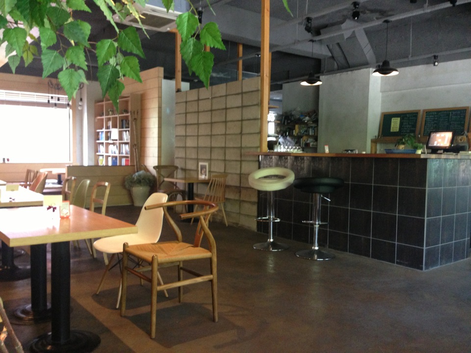 Wons in a while | South Korea 서초구 남부순환로 2579 | +82 70-4119-6991