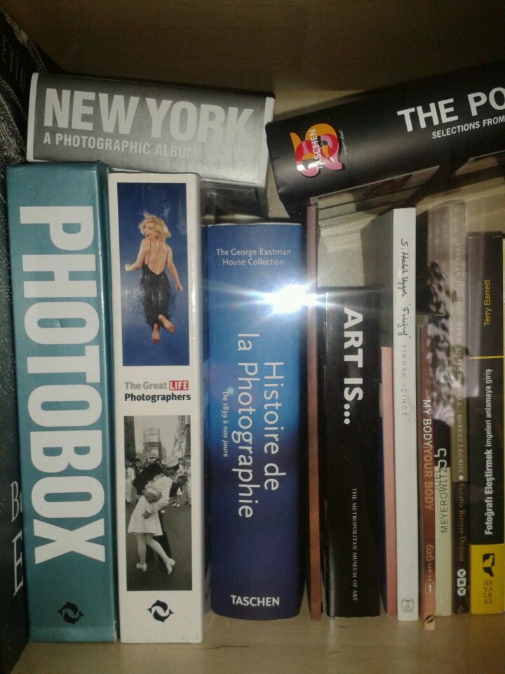 ÇekBeni Photography Studio | Bestekar Sokak 70/4, 06680 Çankaya/Ankara | +90 535 394 30 40