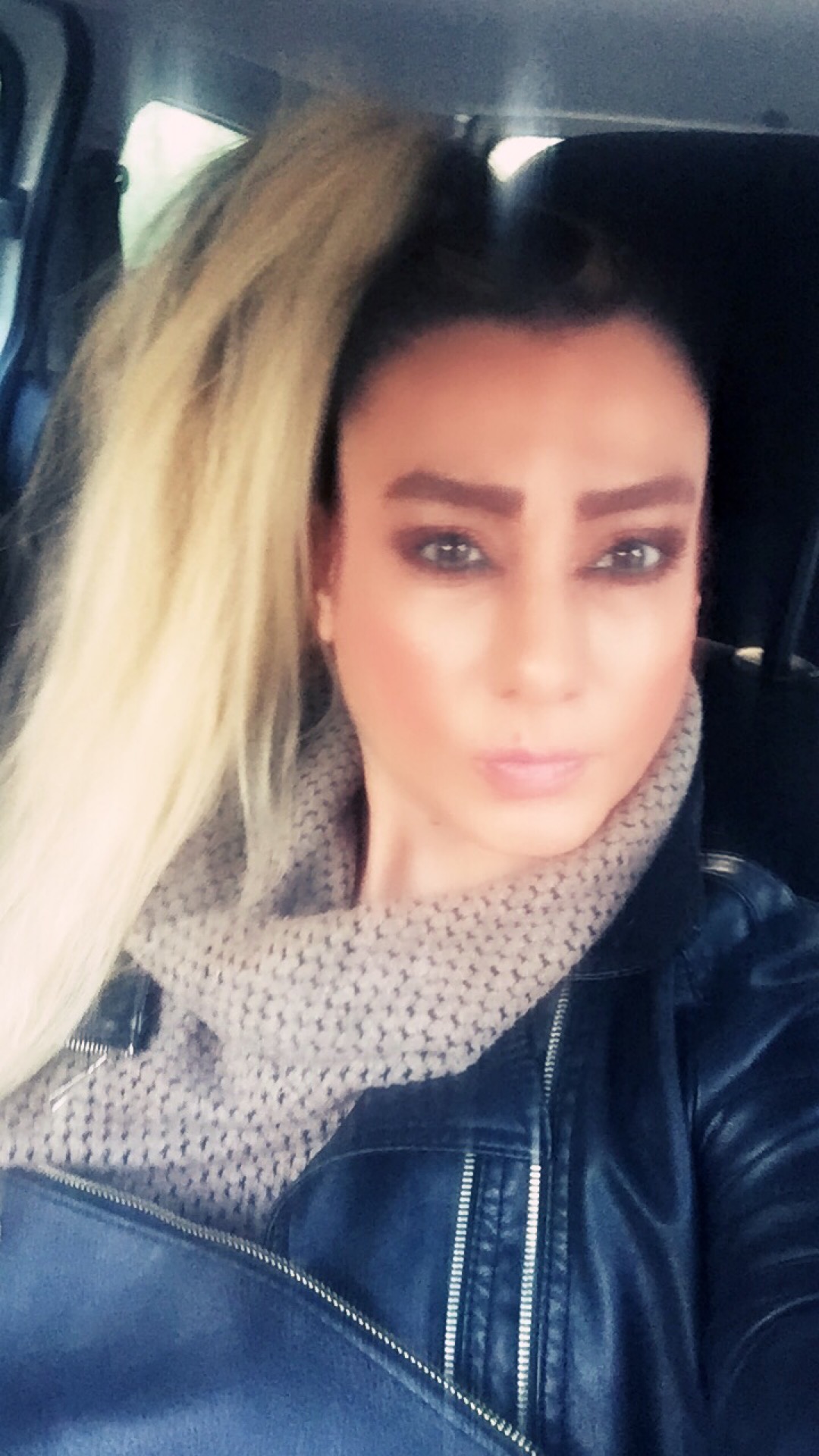 Develi Şiş Kömürde Piliç Evi | Altınkum Mahallesi Gazi Mustafa Kemal Bulvari No:126 Kalık Apt. Konyaaltı, Kepez/Antalya | +90 242 230 40 99