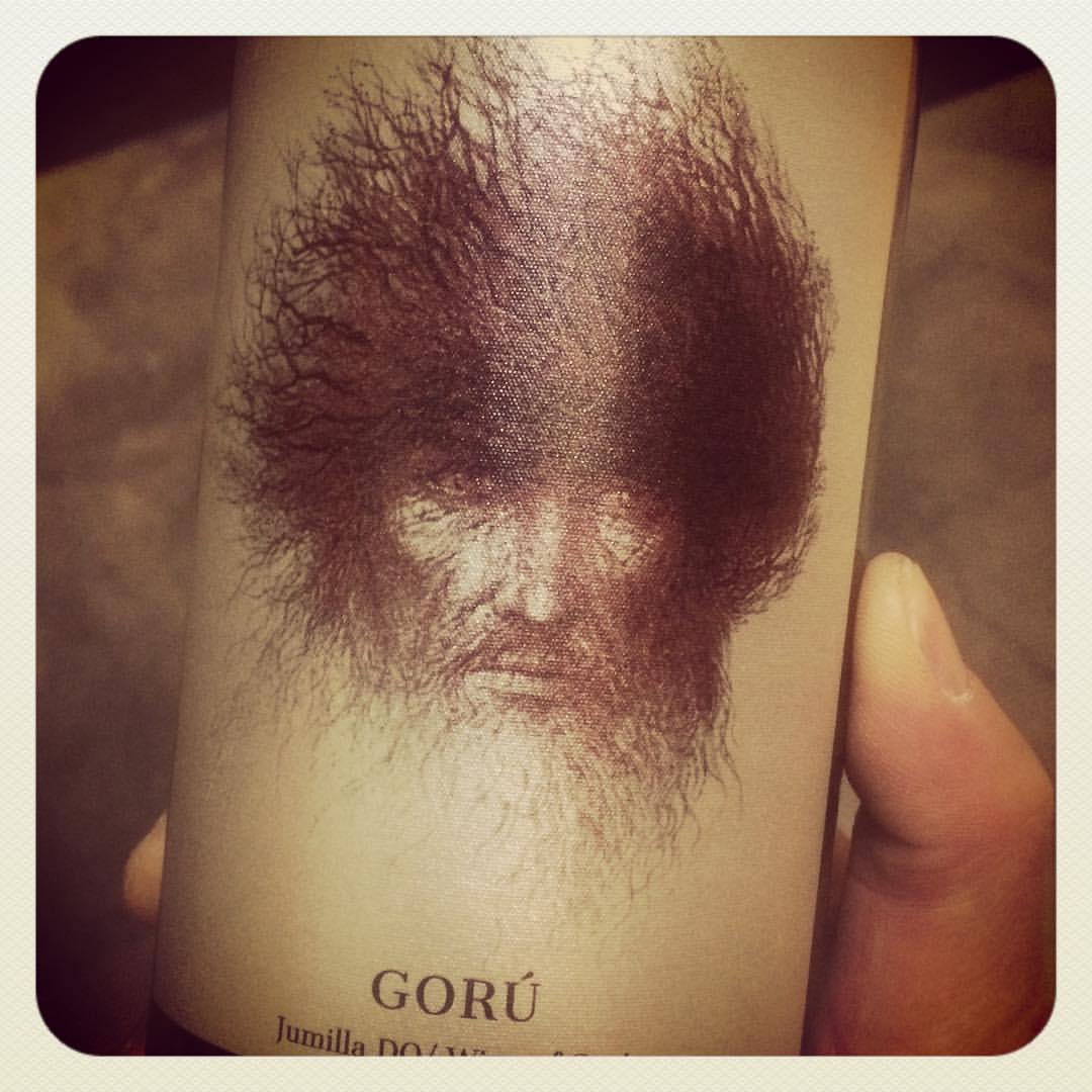 Johnnie Walker House | 서울 강남구 선릉로 831 | +82 2-545-1949