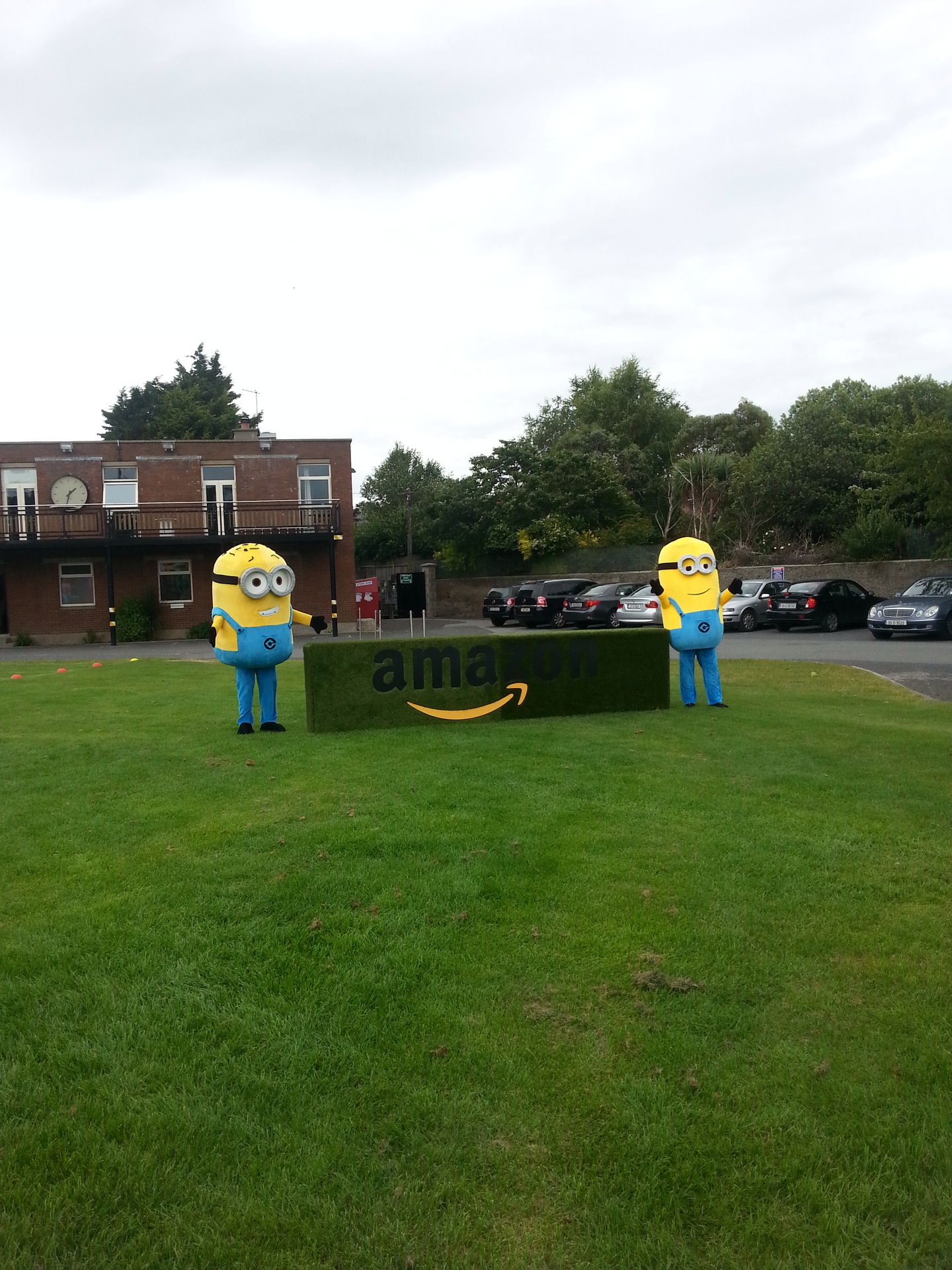 Wanderers F.C. | 65a Merrion Rd, Dublin, 4 | +353 1 269 5272