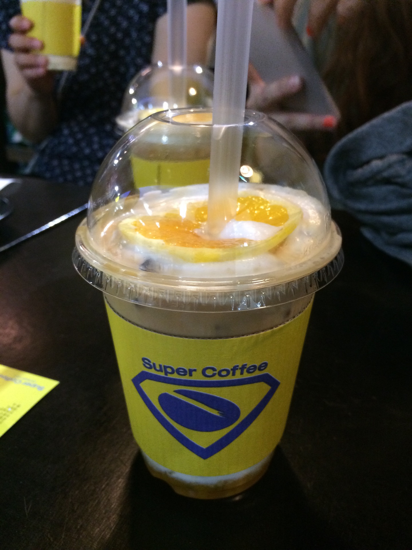 Super Coffee | 경기도 성남시 분당구 판교로 255번길 9-22 우림시티 217호 | +82 31-628-7798