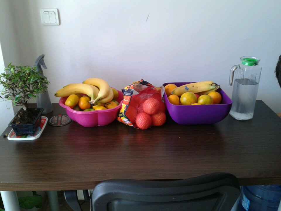 UNIT Information Technologies R&D Limited | Fatih Sultan Mehmet Caddesi 207 Sokak No:29/3 A Blok Kat:1 Daire:1 Bornova, Bornova/İzmir | +90 232 348 46 47