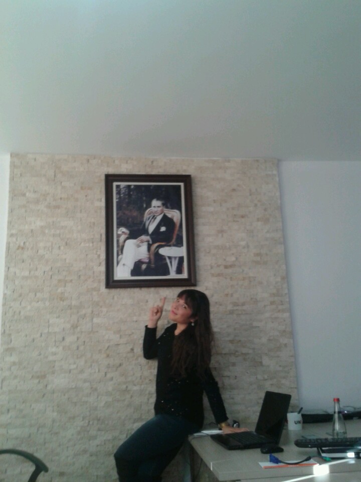 UNIT Information Technologies R&D Limited | Fatih Sultan Mehmet Caddesi 207 Sokak No:29/3 A Blok Kat:1 Daire:1 Bornova, Bornova/İzmir | +90 232 348 46 47