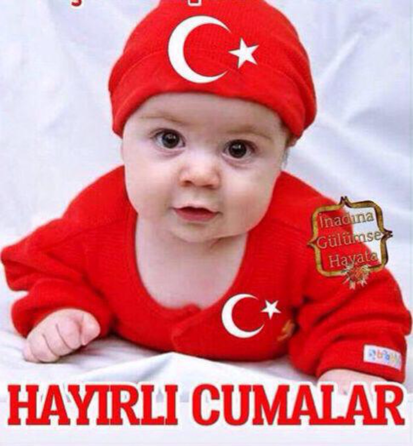 Küçükyalı Gevrek & Cafe | Gaziemir/İzmir | +90 538 062 59 95