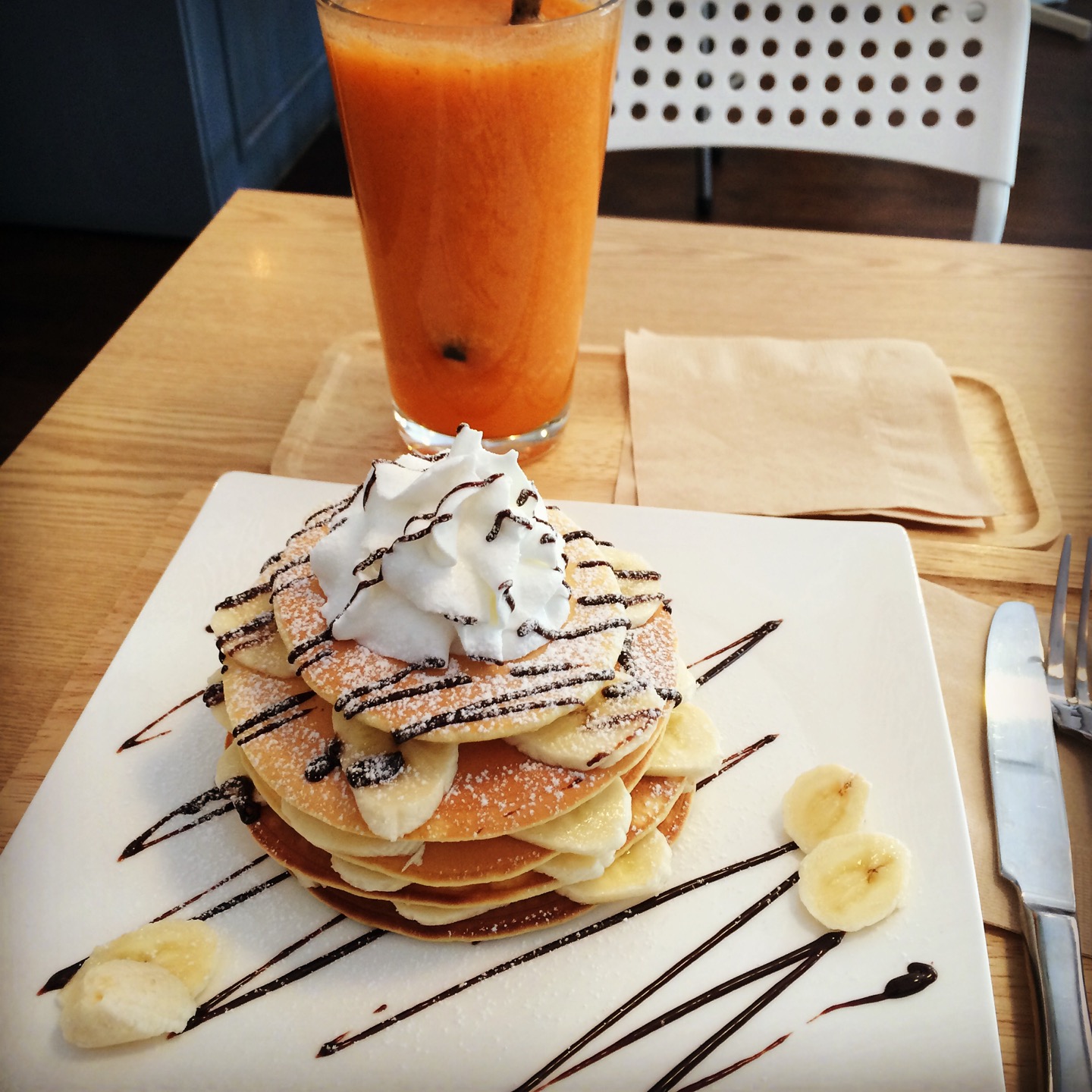 Grill Rolls | 서울특별시 동대문구 회기로 111-1 | +82 70-7743-0580 Grill Rolls | 서울특별시 동대문구 회기로 111-1 | +82 70-7743-0580