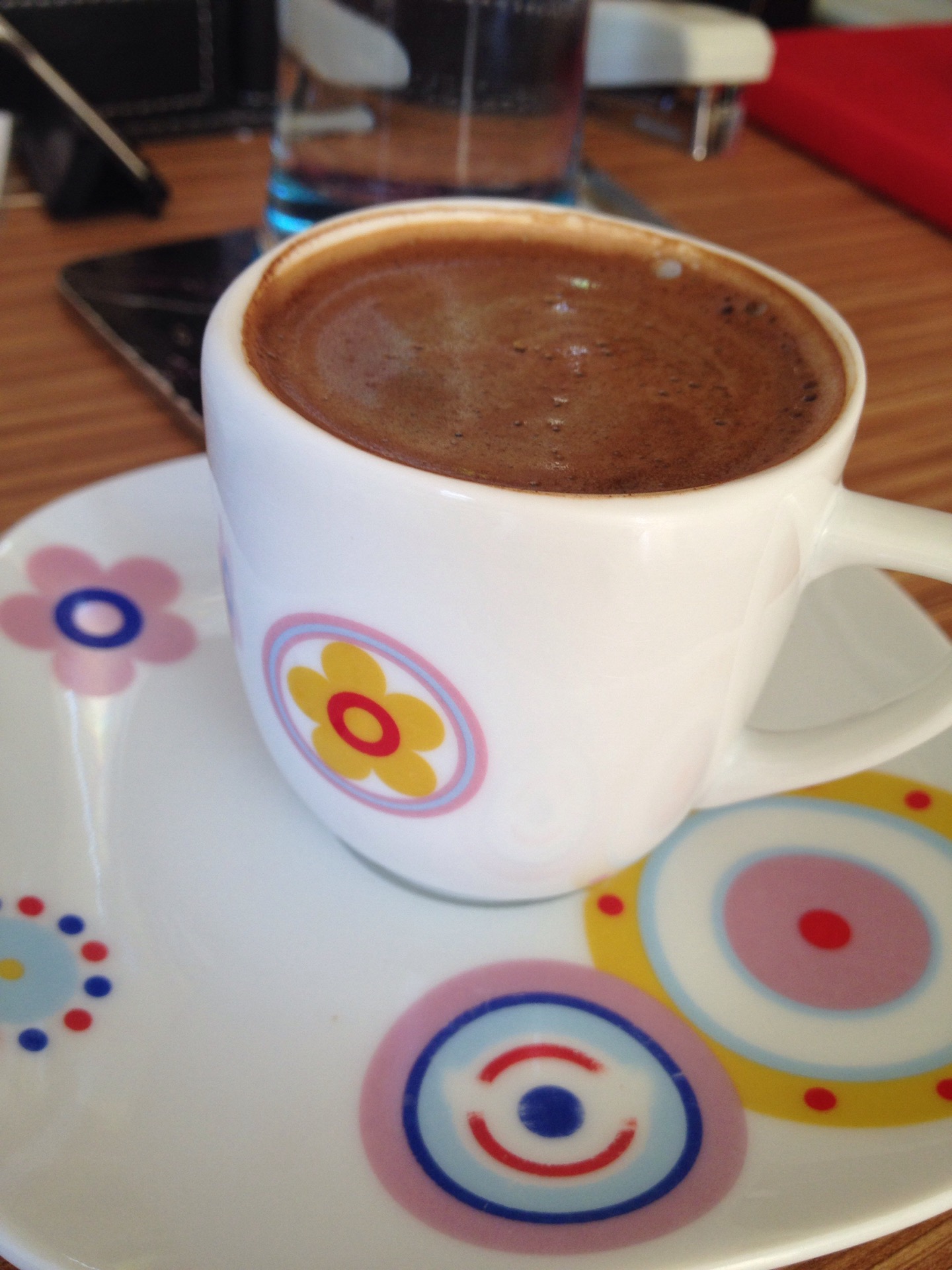 Aktalya Sigorta-S.m.m.m Onder Muhasebe | Altınkum Mah, Konyaalti/Antalya | +90 242 244 16 00