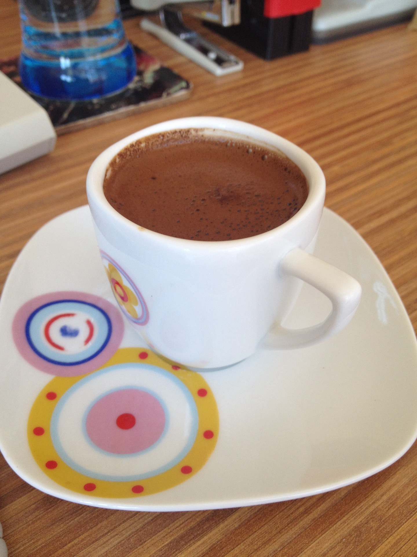 Aktalya Sigorta-S.m.m.m Onder Muhasebe | Altınkum Mah, Konyaalti/Antalya | +90 242 244 16 00