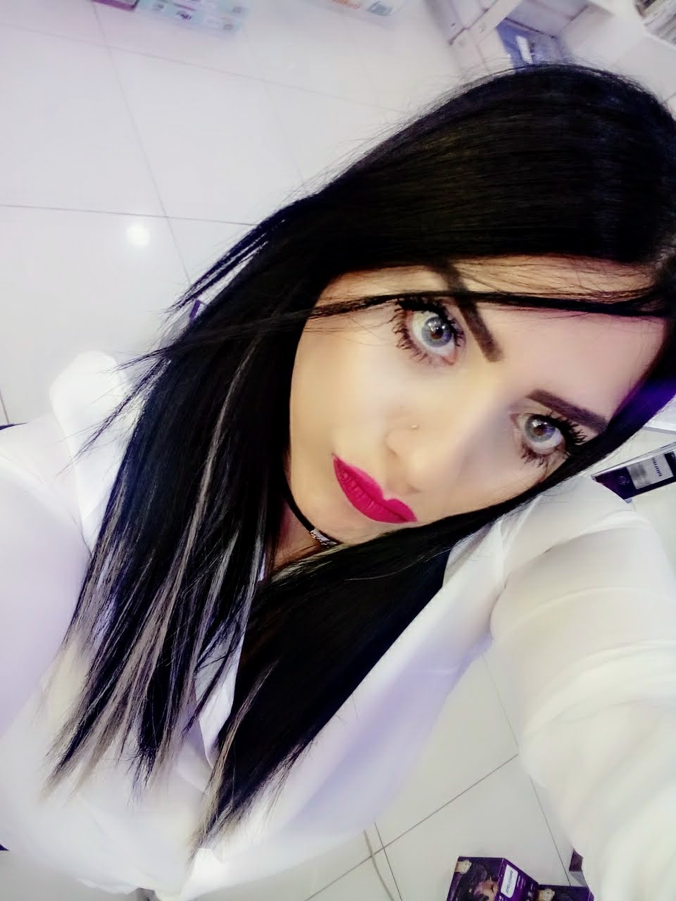 Banco Çamlık Mağaza | Erdoğan Akkaya Sokak No:26/A, Karsiyaka/İzmir | +90 850 420 2335