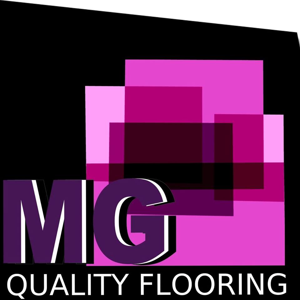 MG quality flooring | 30 Cathair Lakes, Killorglin, V93 FD26 | +353 89 402 2054