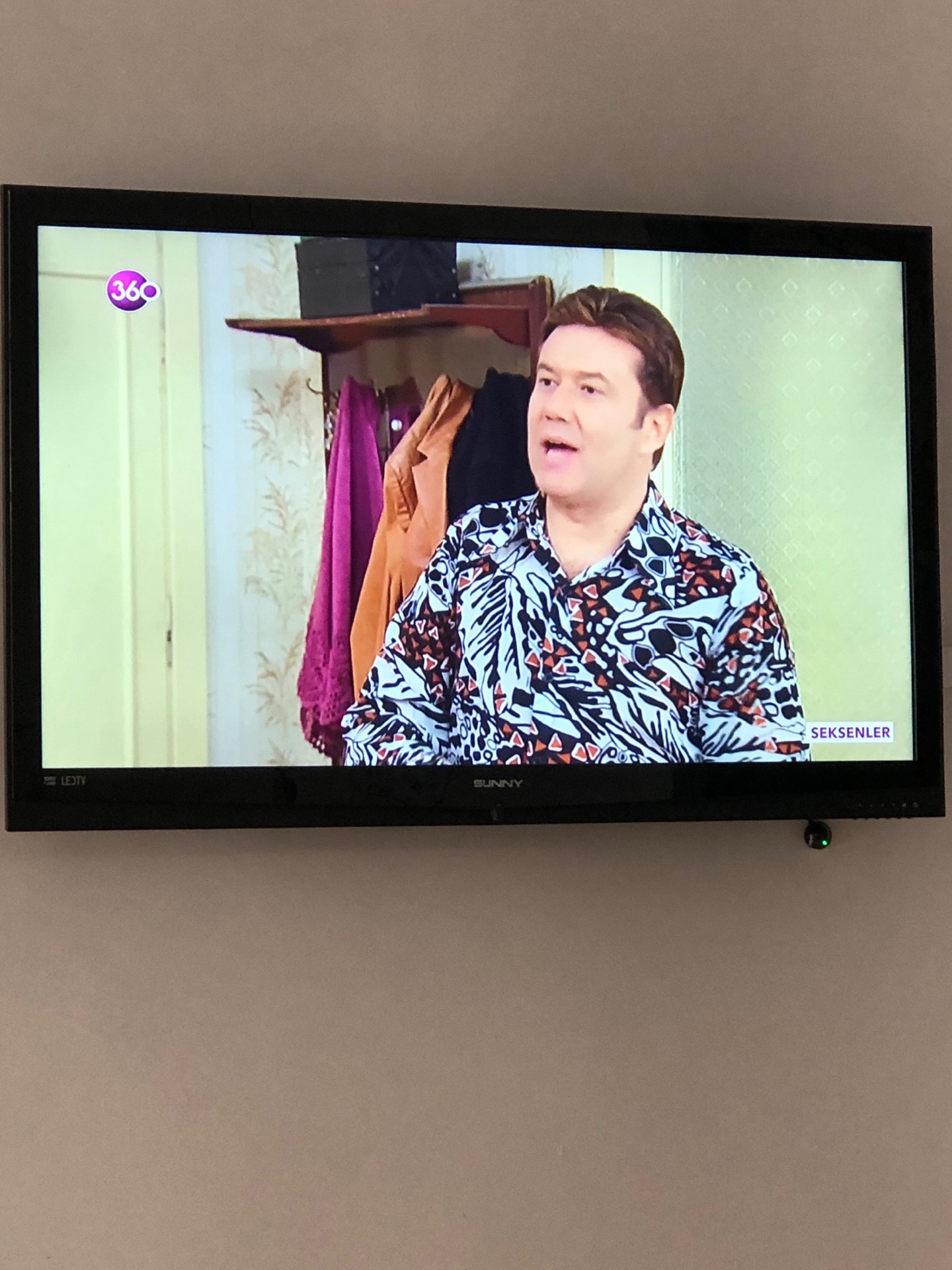 BATIKENT ECA SERVICES | Kentkoop Mahallesi 1800 Caddesi 1859 Sokak Özgunkent Sitesi 12 C, 06370 Yenimahalle/Ankara | +90 312 252 03 22