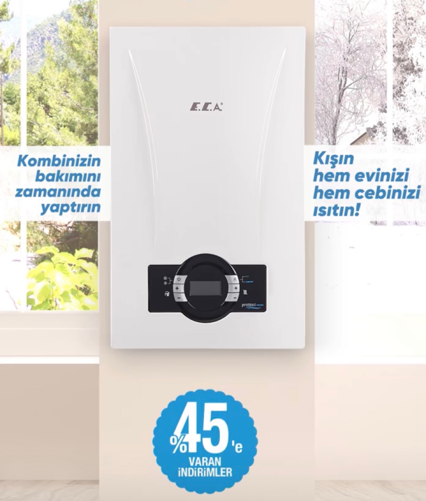 BATIKENT ECA SERVICES | Kentkoop Mahallesi 1800 Caddesi 1859 Sokak Özgunkent Sitesi 12 C, 06370 Yenimahalle/Ankara | +90 312 252 03 22