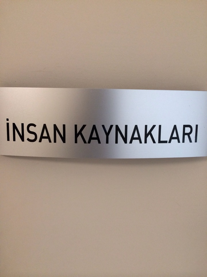 Medikar Hastanesi / İnsan Kaynakları | Üniversite mh şehit ateşe reşat moralı Bulvari no. 7, 78100 Karabük/Karabük | +90 370 415 63 78