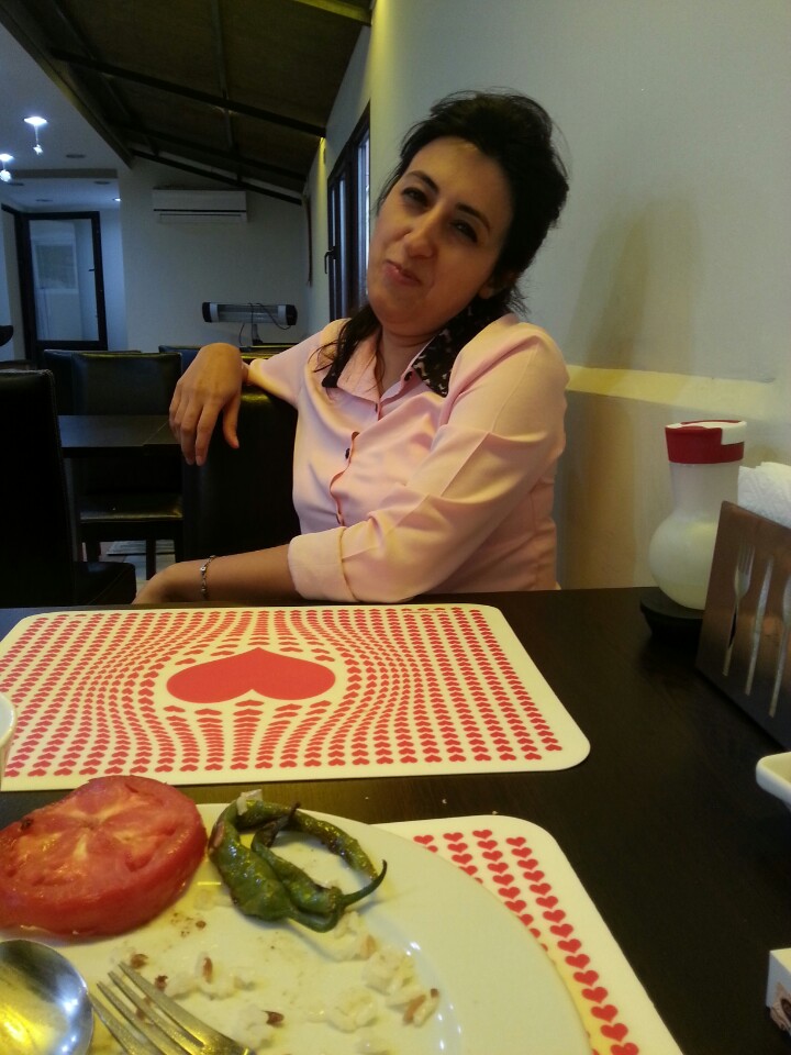 Elele Ziyafet Mutfak Atölyesi | Atatürk Mahallesi, Atasehir/İstanbul | +90 216 456 34 04