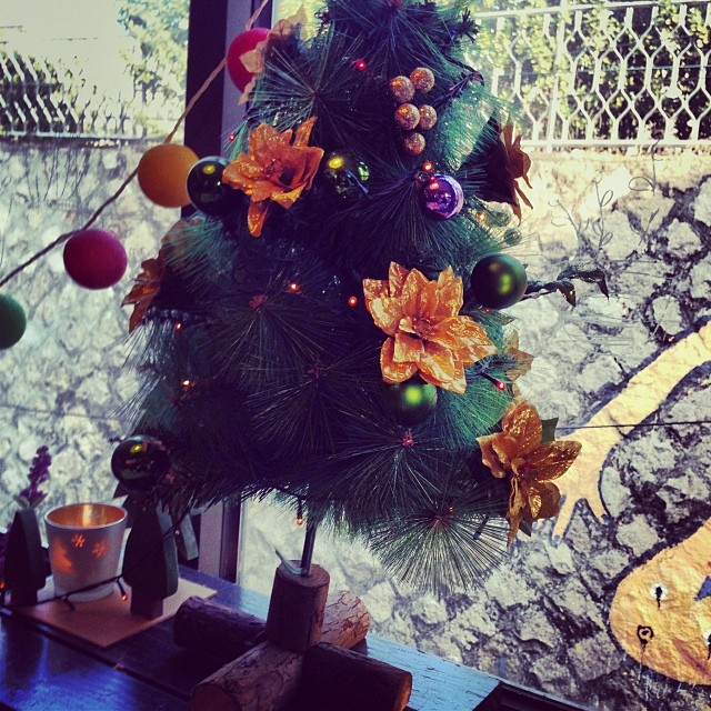 Cafe SEMO | 마포구 와우산로22길 34 | +82 2-6414-3535 Cafe SEMO | 마포구 와우산로22길 34 | +82 2-6414-3535