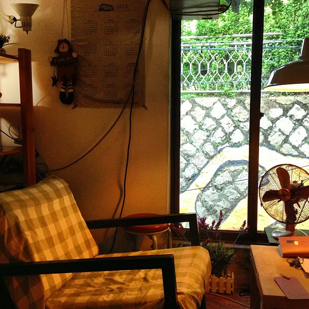 Cafe SEMO | 마포구 와우산로22길 34 | +82 2-6414-3535 Cafe SEMO | 마포구 와우산로22길 34 | +82 2-6414-3535