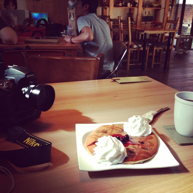 Cafe SEMO | 마포구 와우산로22길 34 | +82 2-6414-3535 Cafe SEMO | 마포구 와우산로22길 34 | +82 2-6414-3535